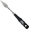 PAINT KNIFE LIQUITEX FREESTYLE SML #15 LQ119915