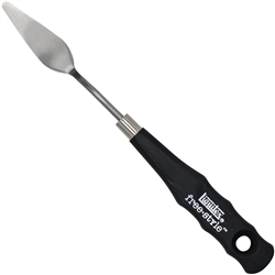 PAINT KNIFE LIQUITEX FREESTYLE SML #15 LQ119915