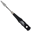 PAINT KNIFE LIQUITEX FREESTYLE SML #17 LQ119917