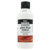 PAINT MEDIUM LIQUITEX BASICS GLOSS FLUID 250ML LQ1041006