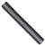 GRAPHITE STICK 098102