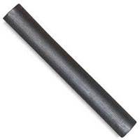 GRAPHITE STICK 098102