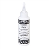 GLUE PVA ADHSV PH NEUTRAL 4OZ LIBBHM207