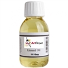 LINSEED OIL ART DEPOT 16 oz 120723