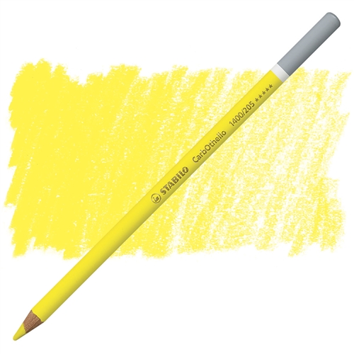 Artistic Colored Pencils, Oil-based Pencils, Including A Portable Bag + 1  Drawing Book, Pre-sharpened, Ready To Use Out Of The Bag, The Tip Of The  Pen Is Marked With Color For Easy