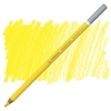 PASTEL PENCIL STABILO YELLOW ORANGE 1400-210