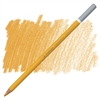 PASTEL PENCIL STABILO INDIAN YELLOW 1400-215