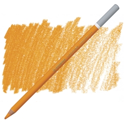 PASTEL PENCIL STABILO ORANGE 1400-221