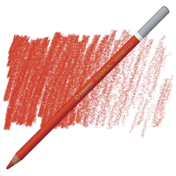 PASTEL PENCIL STABILO VERMELLON 1400-305