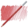 PASTEL PENCIL STABILO CARMINE 1400-310