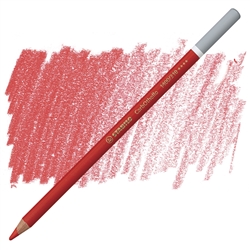 PASTEL PENCIL STABILO CARMINE 1400-310