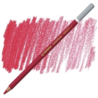 PASTEL PENCIL STABILO RED 1400-325