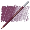 PASTEL PENCIL STABILO PURPURA 1400-330