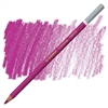 PASTEL PENCIL STABILO MAGENTA 1400-335