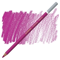 PASTEL PENCIL STABILO MAGENTA 1400-335