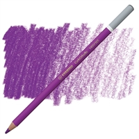 PASTEL PENCIL STABILO VIOLET 1400-365