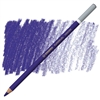 PASTEL PENCIL STABILO PURPLE 1400-385