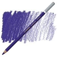 PASTEL PENCIL STABILO PURPLE 1400-385