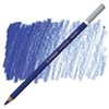 PASTEL PENCIL STABILO AZUL ULTRA 1400-405