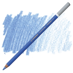 PASTEL PENCIL STABILO ULTRAMARIN BLUE 1400-430