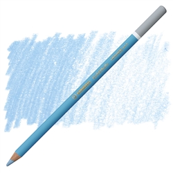 PASTEL PENCIL STABILO CERULEAN 1400-435