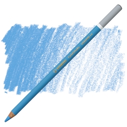 PASTEL PENCIL STABILO BLUE 1400-440