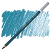 PASTEL PENCIL STABILO TURQUOISE 1400-460