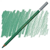 PASTEL PENCIL STABILO EMERALD GREEN 1400-530