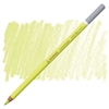 PASTEL PENCIL STABILO GREEN 1400-560