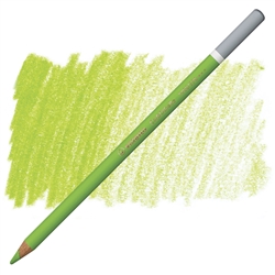 PASTEL PENCIL STABILO THALO YELL GRN 1400-570