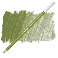 PASTEL PENCIL STABILO THALO GRN 1400-575