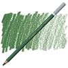 PASTEL PENCIL STABILO VIRIDIAN 1400-590