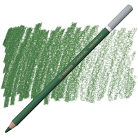 PASTEL PENCIL STABILO VIRIDIAN 1400-590