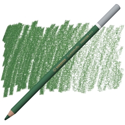 PASTEL PENCIL STABILO VIRIDIAN 1400-590