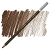 PASTEL PENCIL STABILO RAW UMBER 1400-610