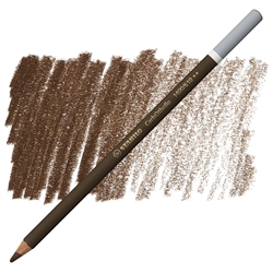 PASTEL PENCIL STABILO RAW UMBER 1400-610