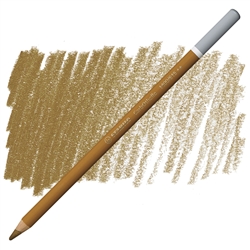 PASTEL PENCIL STABILO YELLOW OCHRE 1400-615