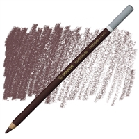 PASTEL PENCIL STABILO VIOLET 1400-640