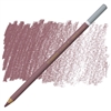 PASTEL PENCIL STABILO VIOLET CLEAR 1400-642