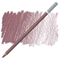 PASTEL PENCIL STABILO VIOLET CLEAR 1400-642