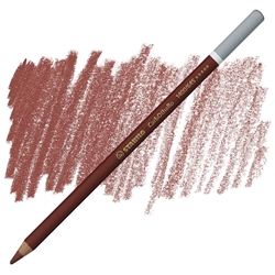 PASTEL PENCIL STABILO ROJO CLARO 1400-645