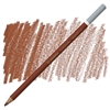 PASTEL PENCIL STABILO BT SIENNA 1400-670