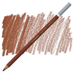 PASTEL PENCIL STABILO BT SIENNA 1400-670