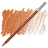 PASTEL PENCIL STABILO OCHRE 1400-675