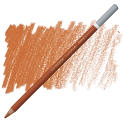 PASTEL PENCIL STABILO OCHRE 1400-675