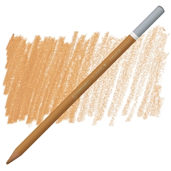 PASTEL PENCIL STABILO MEET OCHRE 1400-680