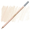 PASTEL PENCIL STABILO JAUE 1400-681