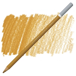 PASTEL PENCIL STABILO CLEAR OCHRE 1400-685