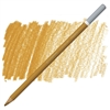 PASTEL PENCIL STABILO GOLD 1400-690