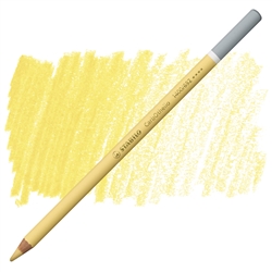 PASTEL PENCIL STABILO GOLD OCHRE 1400-692